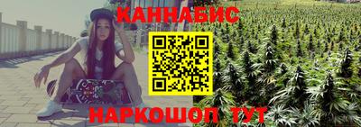 скорость mdpv Бугуруслан