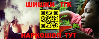 скорость mdpv Бугуруслан